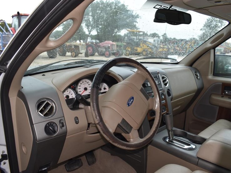 2004-ford-f150-image-7