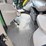 2013-john-deere-8235r-image-46