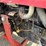 mccormick-x4.30-image-31