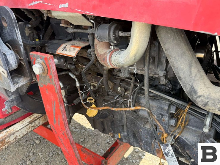mccormick-x4.30-image-31
