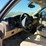 2013-chevrolet-silverado-3500-image-31