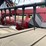 2018-case-ih-3162-image-35