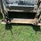 bobcat-873-image-7