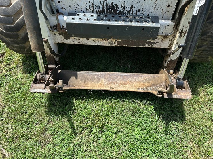 bobcat-873-image-7