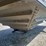 1978-chamberlain-jagh---500-tandem-axle-semi-hopper-trailer-image-56