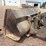 2007-volvo-l70f-image-18