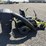 ryobi-zt480ex-electric-zero-turn-mower-image-9