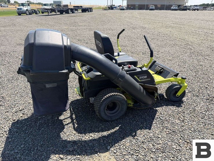 ryobi-zt480ex-electric-zero-turn-mower-image-9