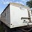 1999-maurer-32ft-semi-grain-trailer-image-5