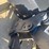 2013-doosan-dl250tc-image-93