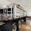2006-converto-27ft-semi-end-dump-silage-trailer-image-9
