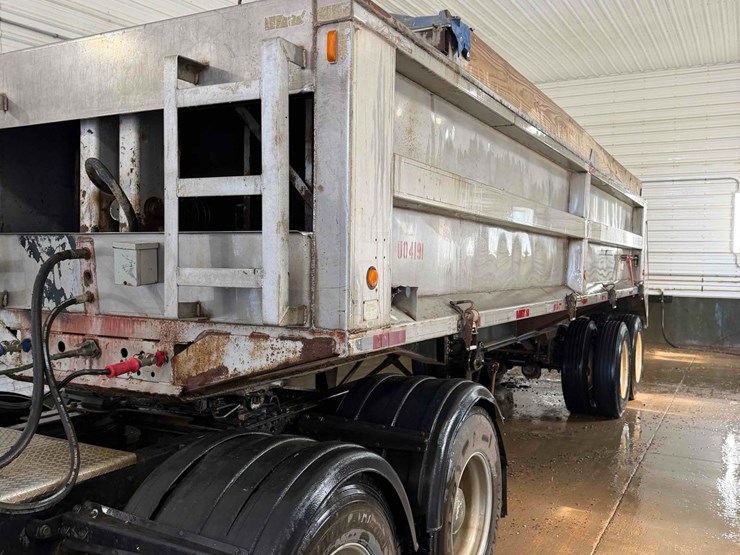 2006-converto-27ft-semi-end-dump-silage-trailer-image-9
