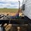 2006-international-durastar-4400-image-25