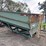 j&m-500bu-gravity-box-image-2