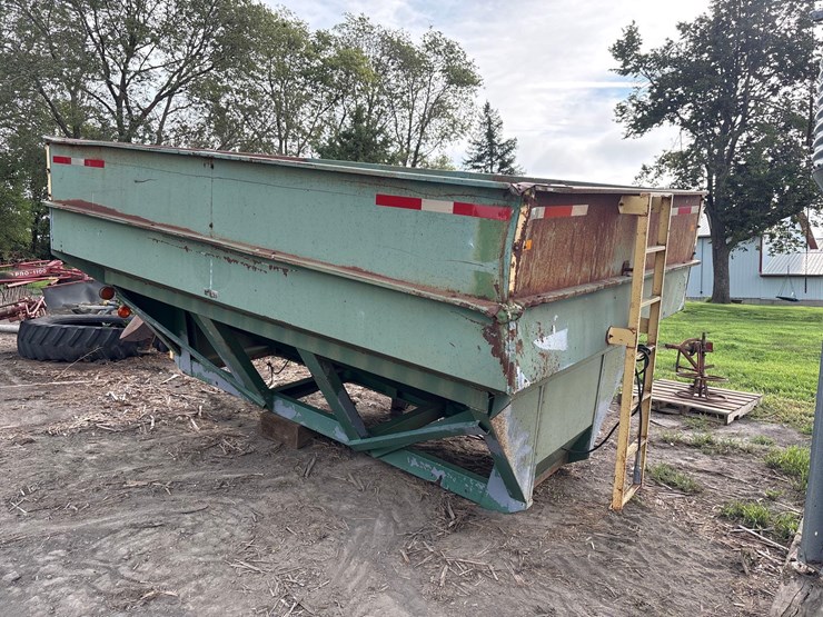 j&m-500bu-gravity-box-image-2