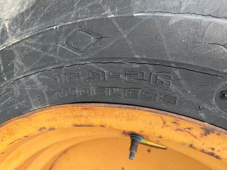 reynolds-60r16-image-5
