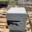 sentry-1200-safe-image-2