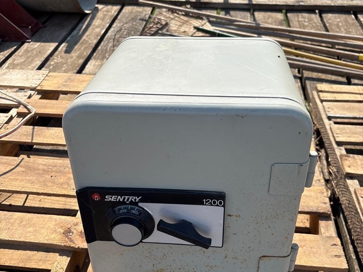 sentry-1200-safe-image-2