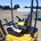 2026-cfg-industry-mx20r-image-20