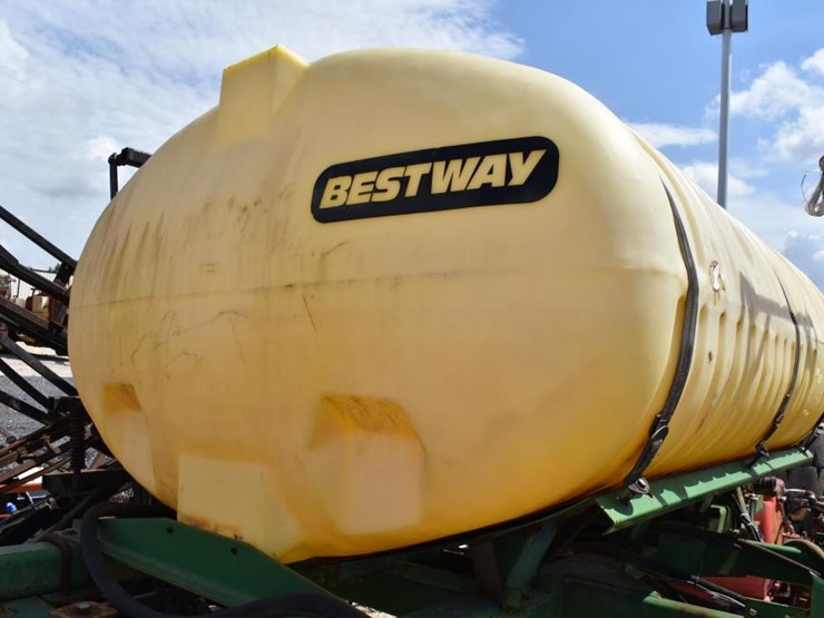 bestway-750-image-7