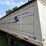 1999-maurer-32ft-semi-grain-trailer-image-8