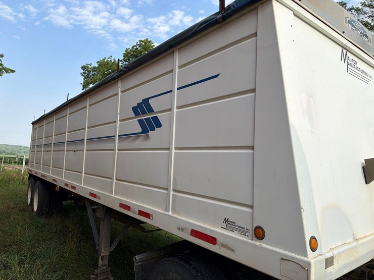 1999-maurer-32ft-semi-grain-trailer-image-8