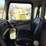 2013-peterbilt-337-image-47