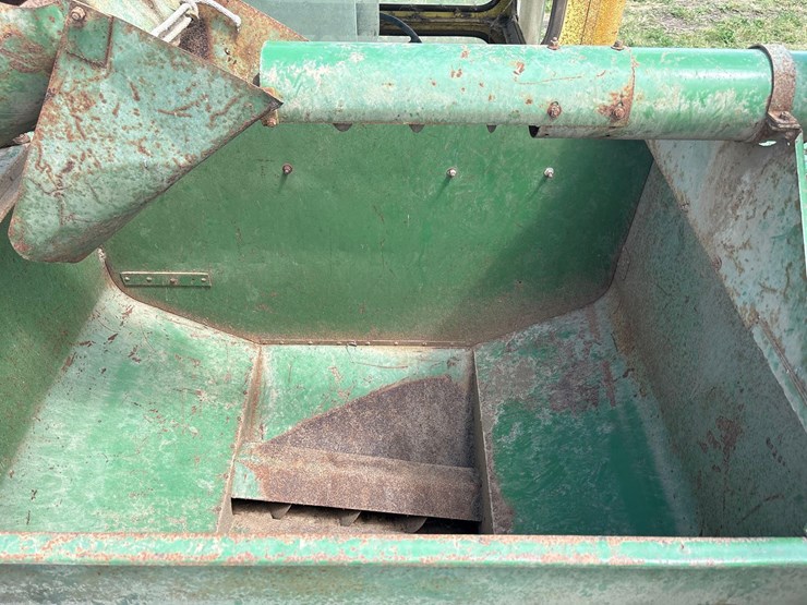 john-deere-55-image-74