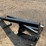 #18345-•-2026-giyi-forklift-telescopic-boom-(princeton,-mn)-image-3