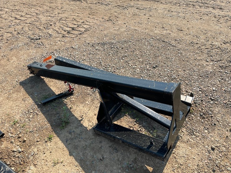 #18345-•-2026-giyi-forklift-telescopic-boom-(princeton,-mn)-image-3