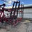 case-ih-4600-image-33