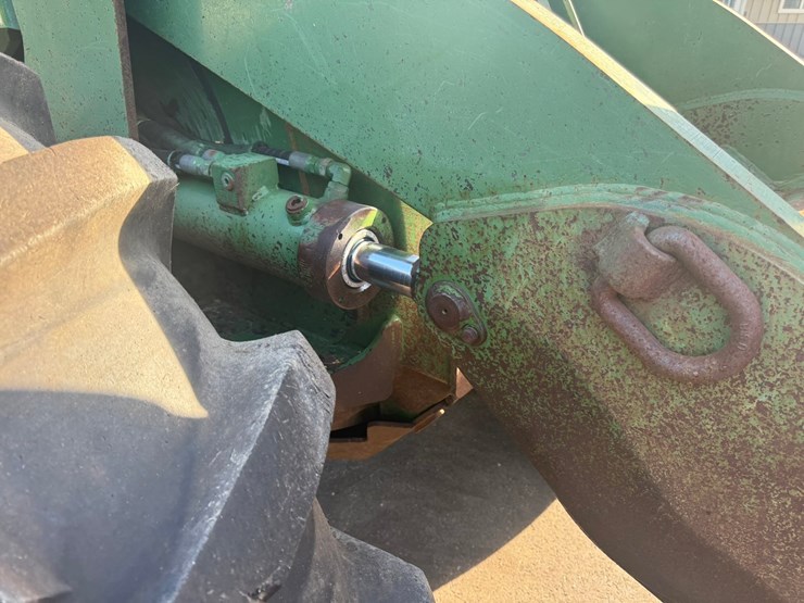 #2134-•-franklin-c4950s-forestry-mulcher-image-33
