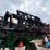 1998-john-deere-4700-image-3
