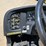 2016-john-deere-gator-image-29