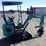 2026-cfg-kt13r-hydraulic-excavator-image-3