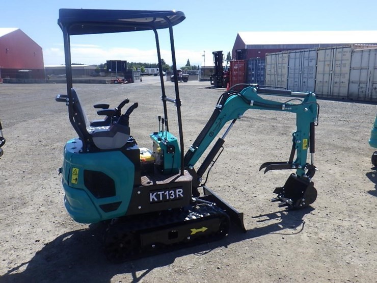 2026-cfg-kt13r-hydraulic-excavator-image-3