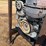 deutz-f6l912-image-6