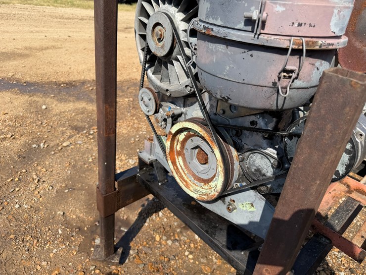 deutz-f6l912-image-6