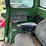 john-deere-6600-image-6