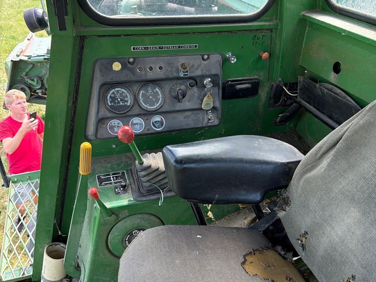 john-deere-6600-image-6