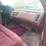 1989-chevy-3500-2-wheel-drive-single-cab-dually-truck-image-56