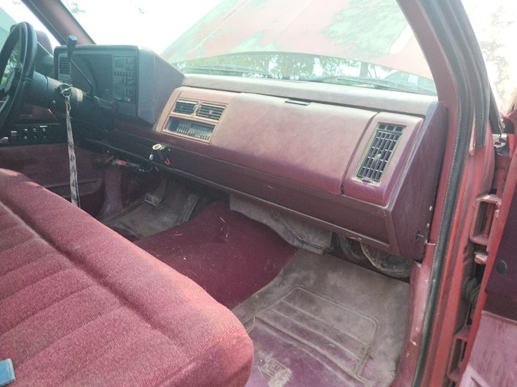 1989-chevy-3500-2-wheel-drive-single-cab-dually-truck-image-56