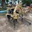 land-pride-dtm55-image-2
