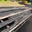 1990-fontaine-step-deck-image-15