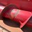 case-ih-1020-image-34