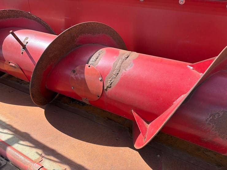 case-ih-1020-image-34