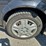 2008-chevrolet-uplander-image-19