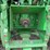 2014-john-deere-8345r-image-31