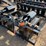 #18342-•-2026-giyi-skid-steer-hollow-wood-grabber-(princeton,-mn)-image-4