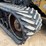 lexion-575r-image-23